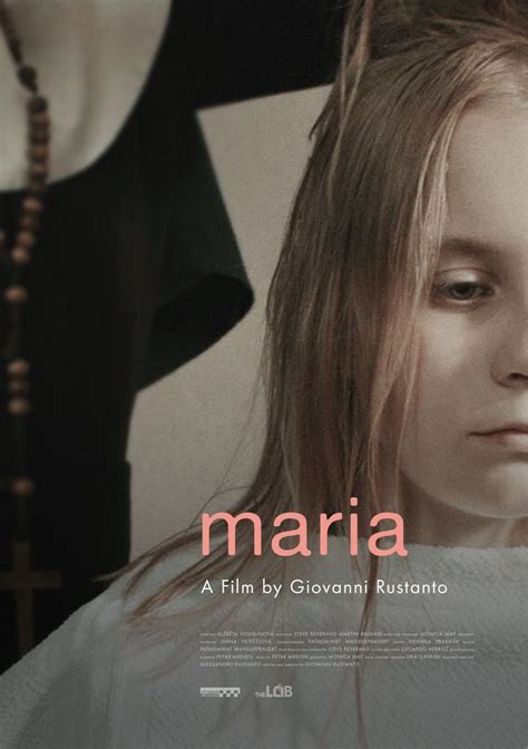 dos maria full movie